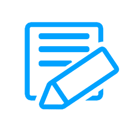 Временная Прописка в Майкопе Временная Прописка в Майкопе