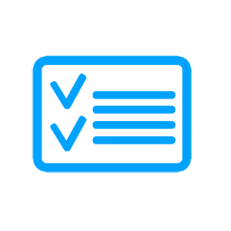 Временная Регистрация в Майкопе Временная Регистрация в Майкопе